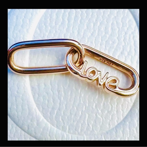 Pandora ME Bundle (7) - Picture 6 of 13